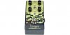 EarthQuaker Devices Ledges Tri-Dimensional Reverberation Machine